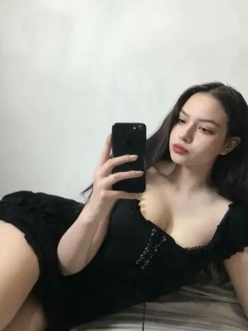 Проститутка Зина